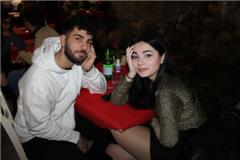 strippedCaption